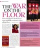 The War on the Floor - download article