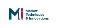 MTI Market Techniques & Innovations Inc.